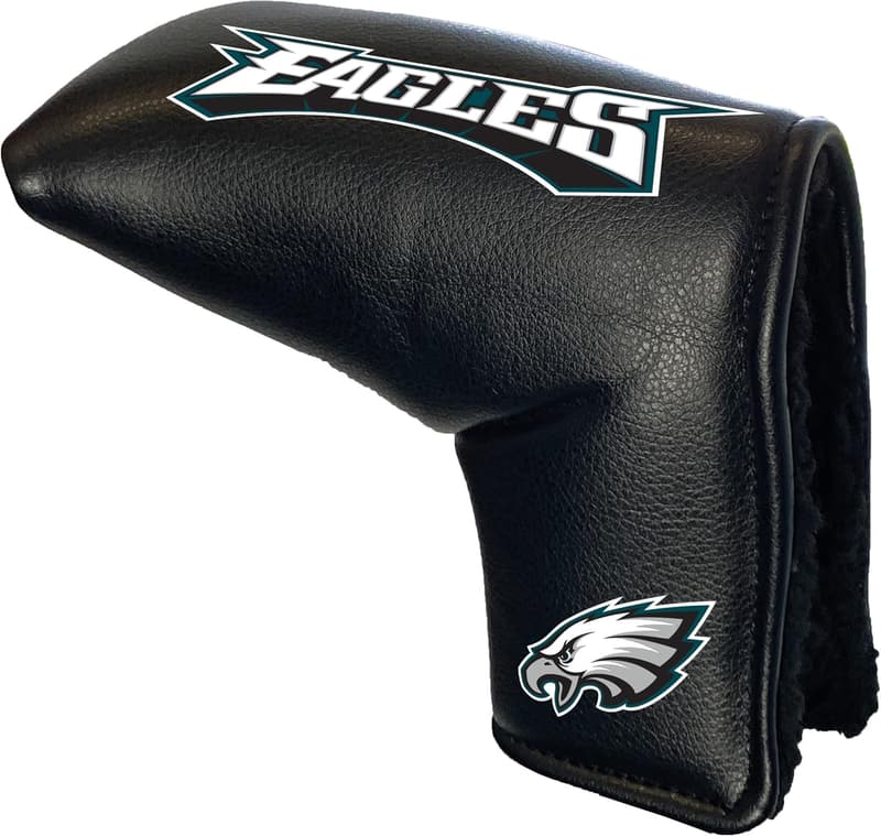 NFL Tour Blade Putter Cover – Fits Most Blade Putters