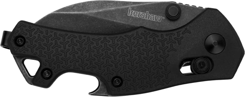 Kershaw Craze Folding Pocket Knife with 2.35