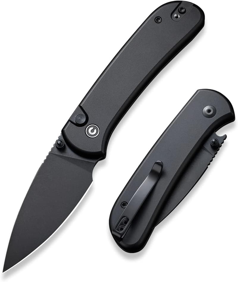 CIVIVI EDC Pocket Knife - 2.98