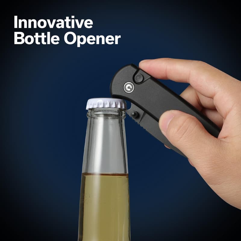 CIVIVI EDC Pocket Knife - 2.98