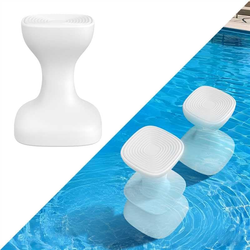 Waterproof 24