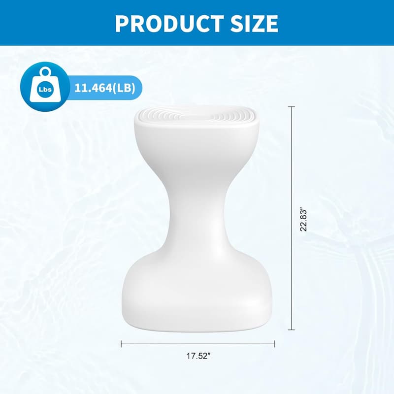 Waterproof 24