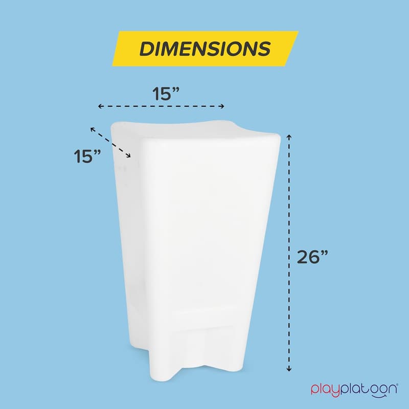 Underwater Bar Stools - 26