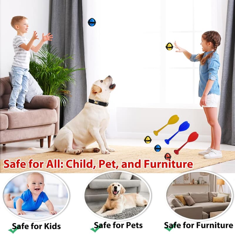 Kids Dart Board Game – 29