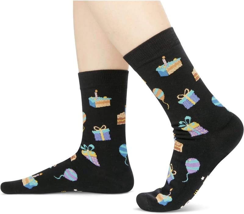 Birthday Gifts for Men - Unique Ideas for Him