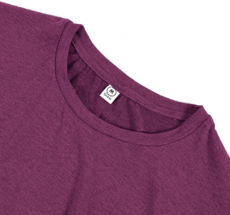 Realtor Gift T-Shirt: 