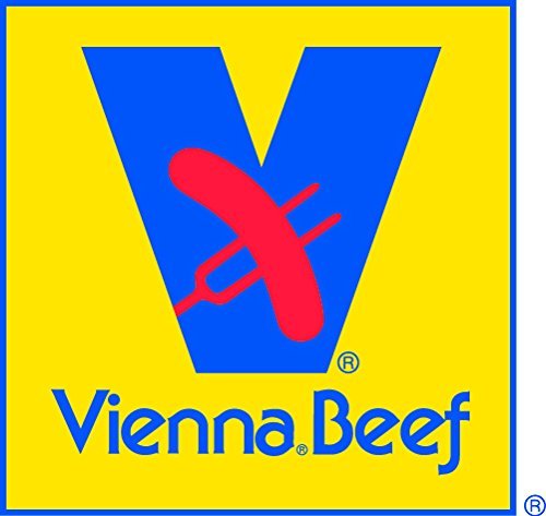 Vienna® Beef Natural Casing Hot Dogs - 3 Pack of 10
