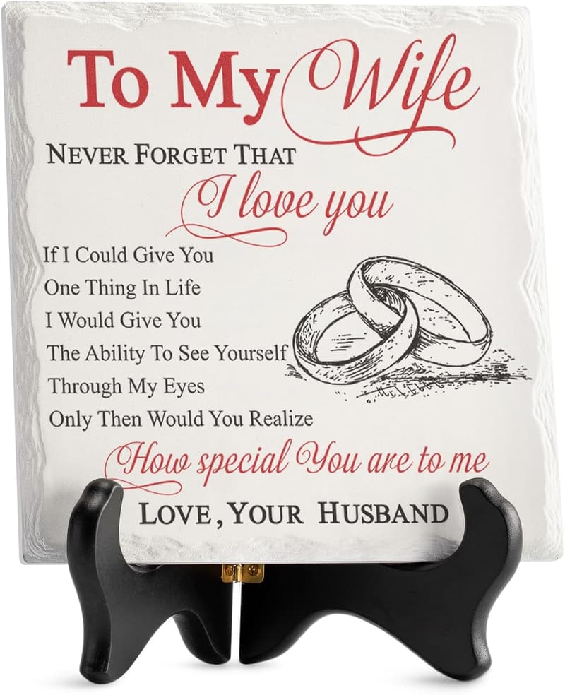 Romantic Ceramic 