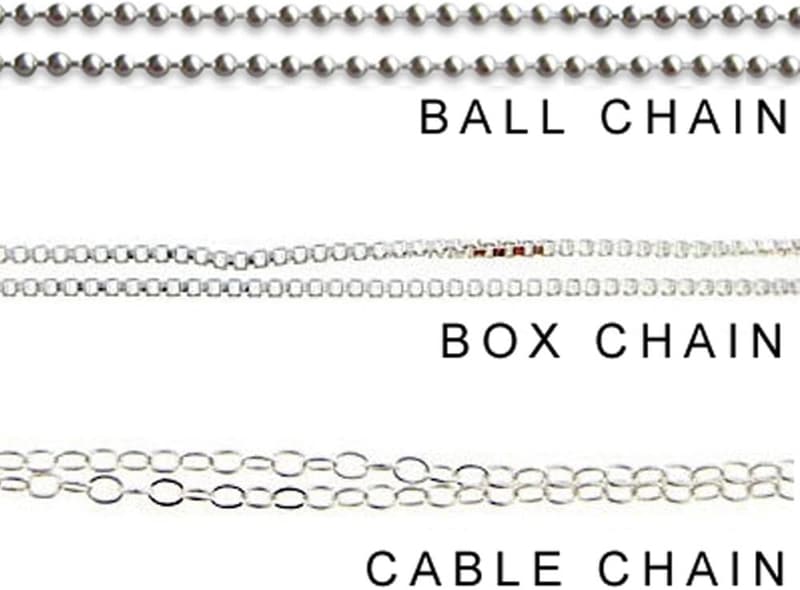 Personalized Sterling Silver Name Necklace with Birthstone for New Moms
