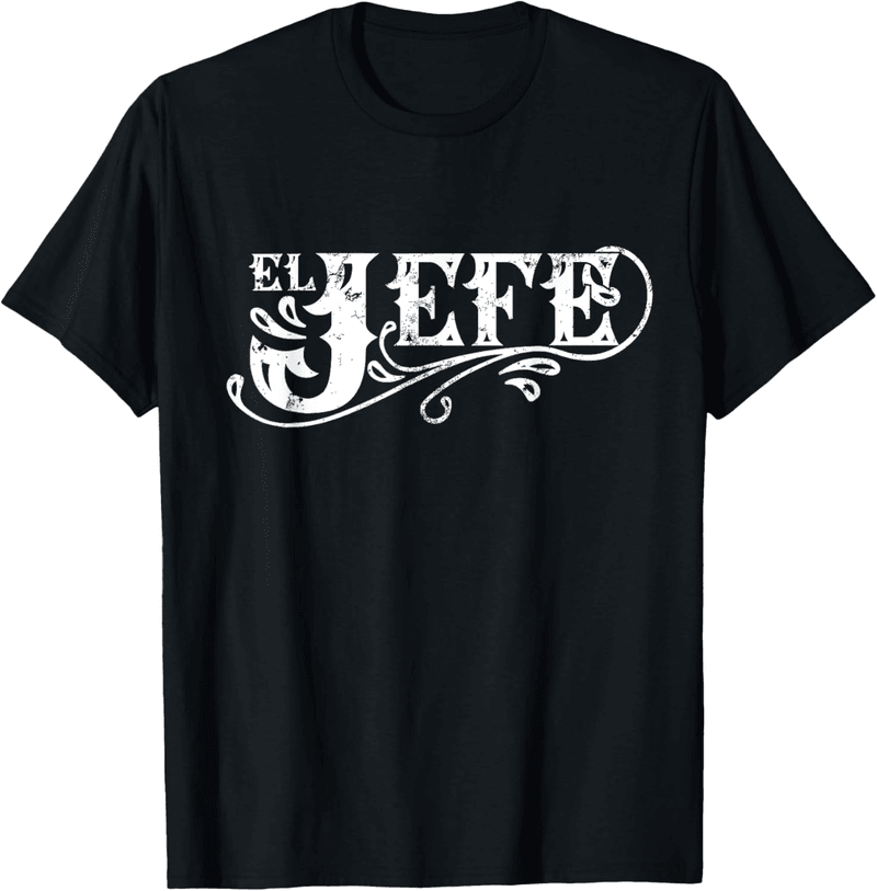 Funny Mexican Quote T-Shirt -