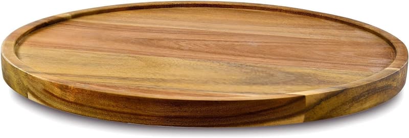 Acacia Wood 10