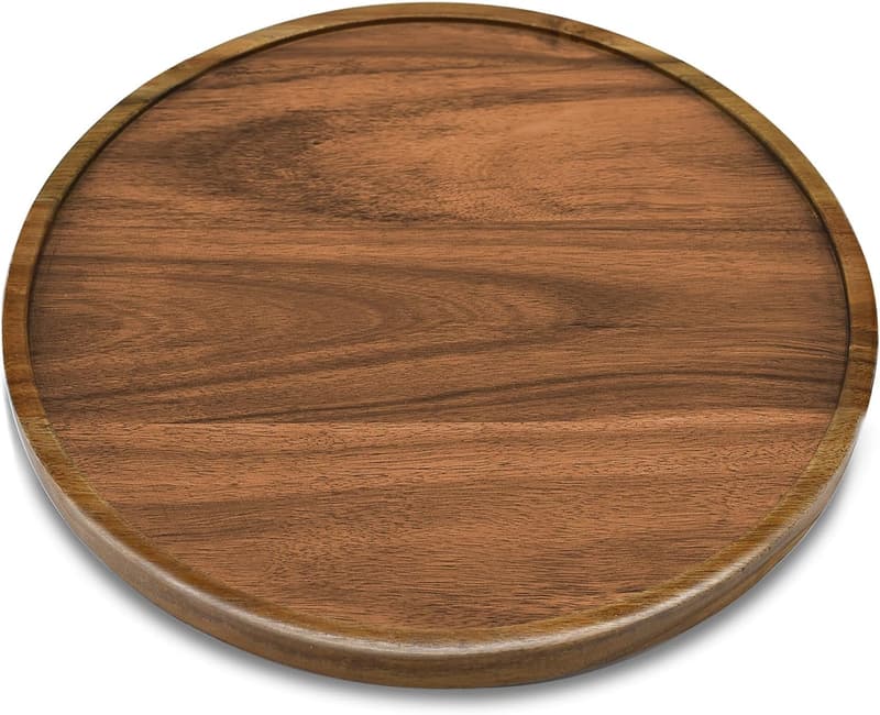 Acacia Wood 10