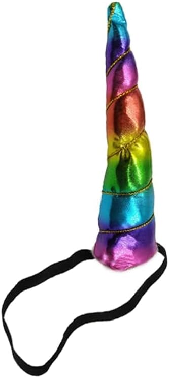 Western Wedding Horse Mane & Tail Bling Accessory for Brides