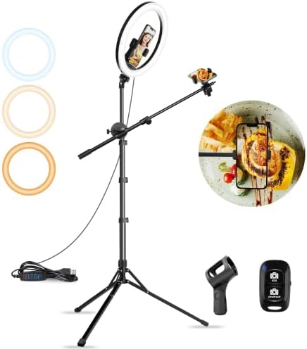 Dimmable 12