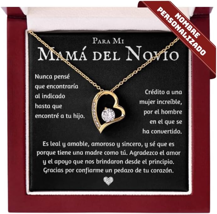 Mother's Day Gifts for Mom - Affordable & Thoughtful Choices