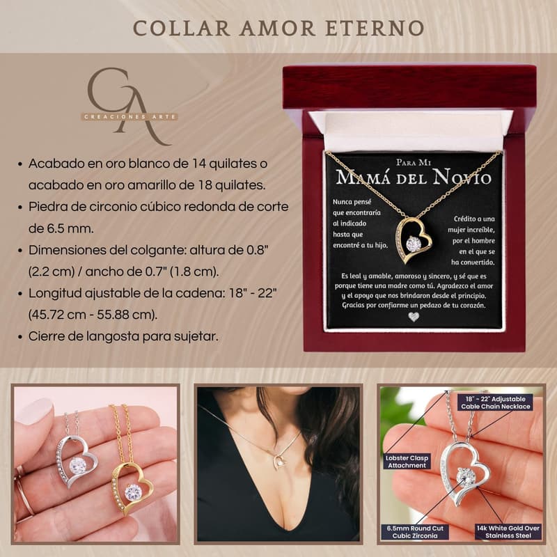 Mother's Day Gifts for Mom - Affordable & Thoughtful Choices