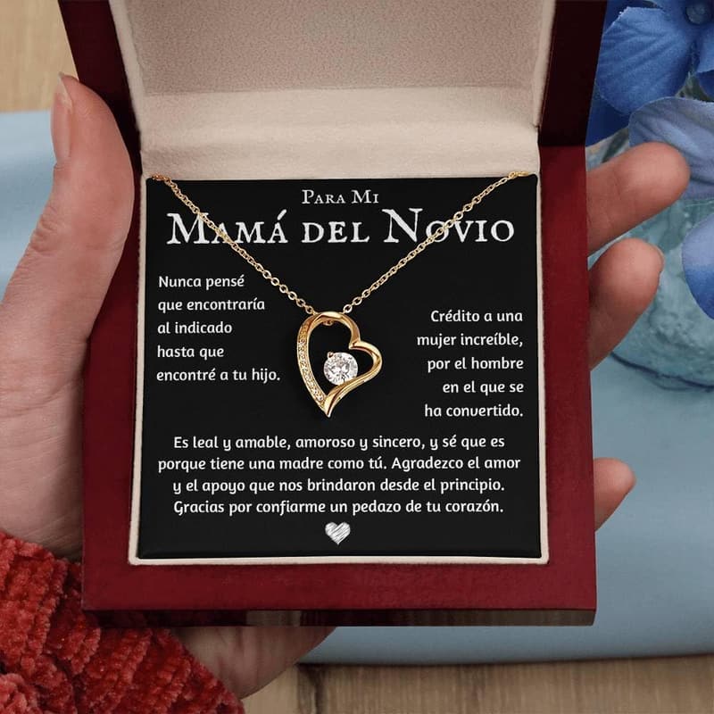 Mother's Day Gifts for Mom - Affordable & Thoughtful Choices