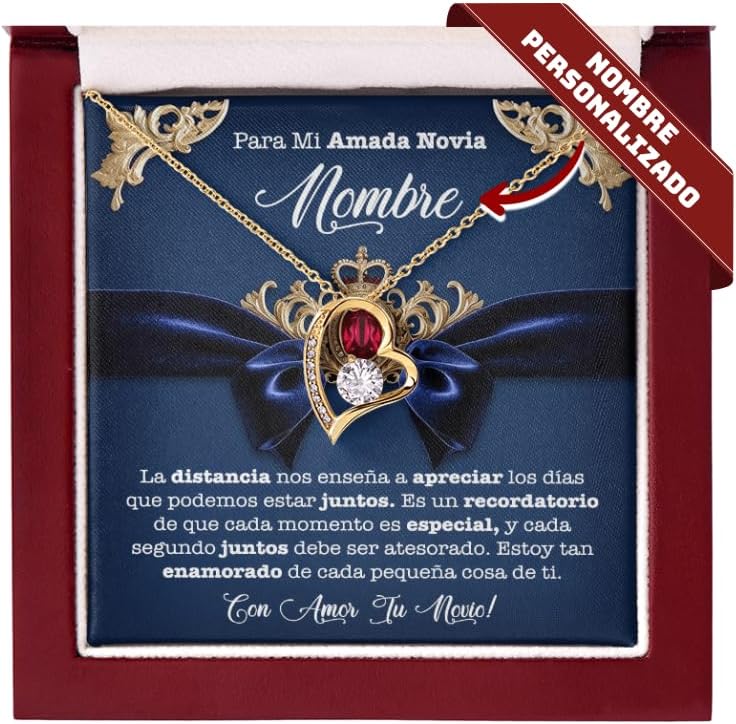 Personalized Gifts for Her - Unique Christmas and Birthday Ideas