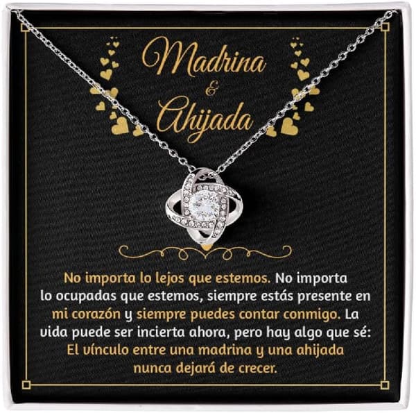Gift for Daughter: 