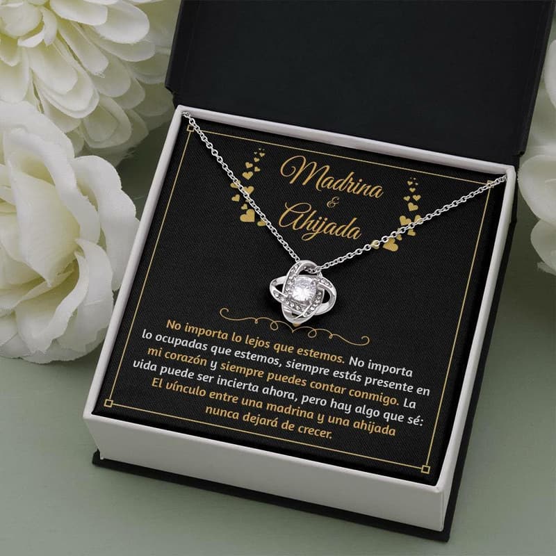 Gift for Daughter: 