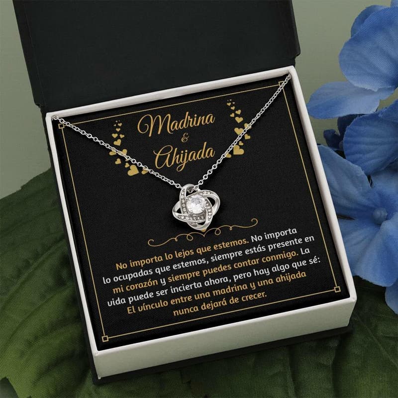 Gift for Daughter: 