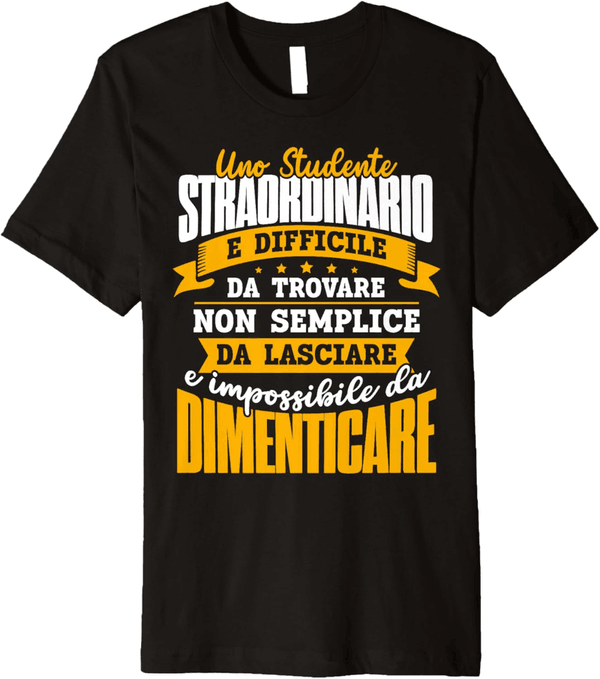 Premium Medicine Student T-Shirt - Perfect Gift for Students