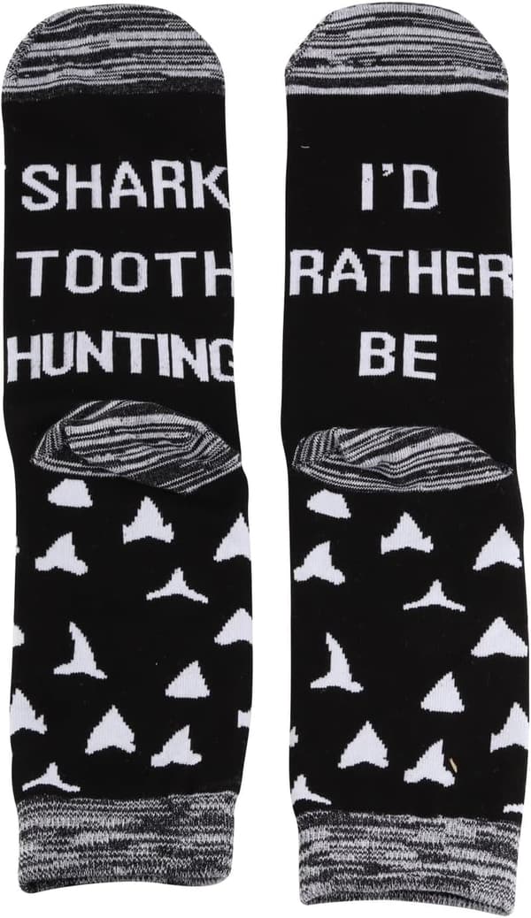 Ceramic Studio Socks for Pottery Lovers Gift