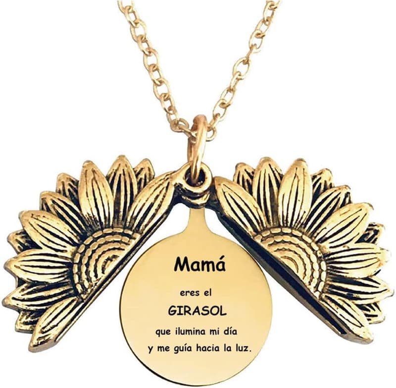 Mother's Day Gifts for Mom