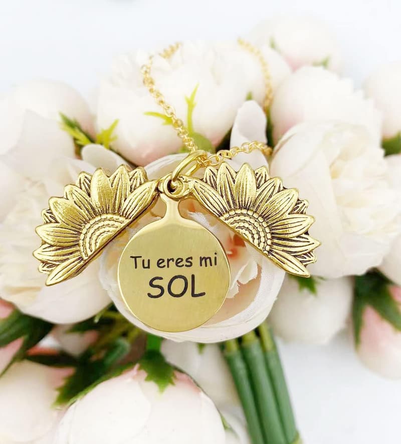 Mother's Day Gifts for Mom