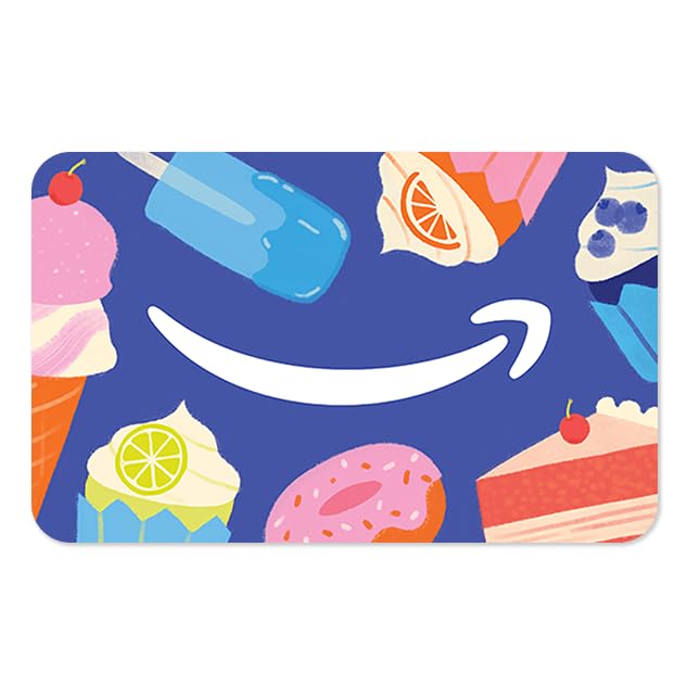 eGift Card - Any Occasion - Instant Email/Text Delivery