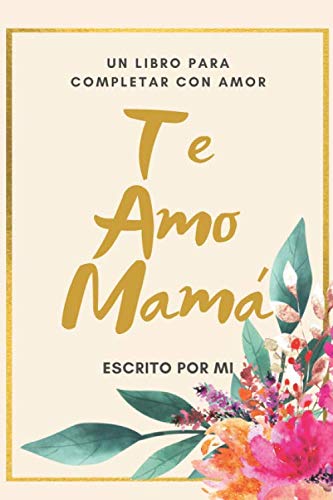 Mother's Day Gift: 