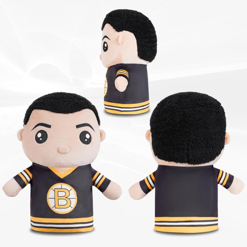 Golf Driver Headcover - Funny Gift for 460CC Drivers