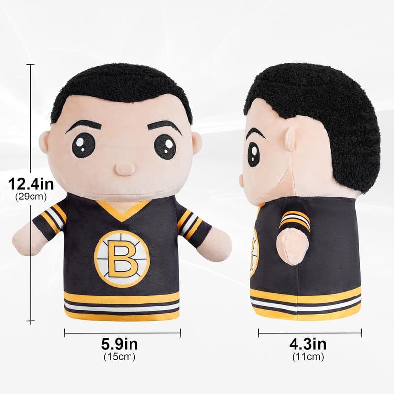 Golf Driver Headcover - Funny Gift for 460CC Drivers