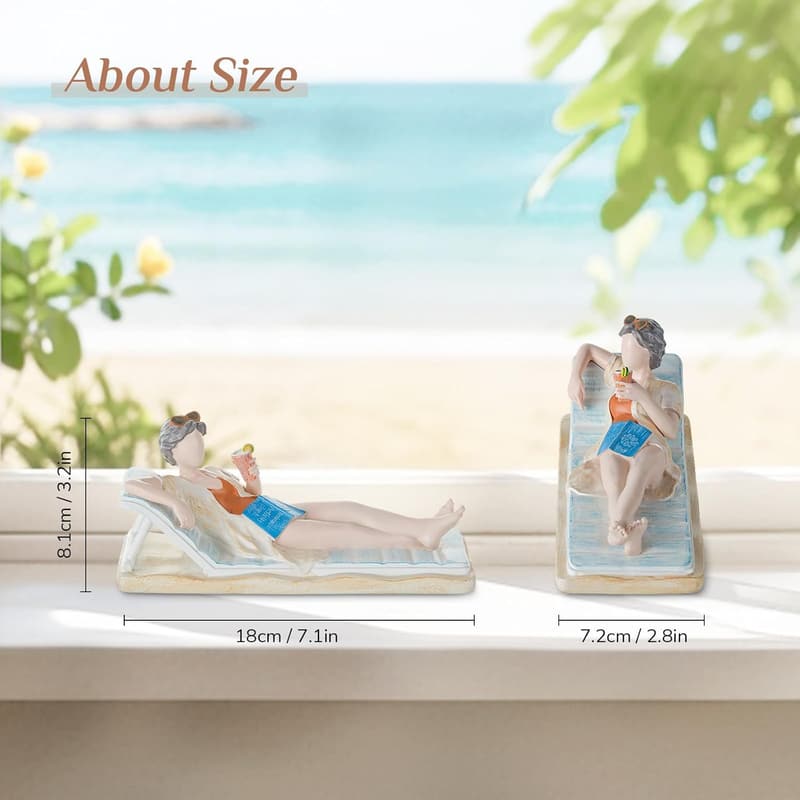 2025 Retirement Gift for Women: Fun Decor for Nurses & Teachers