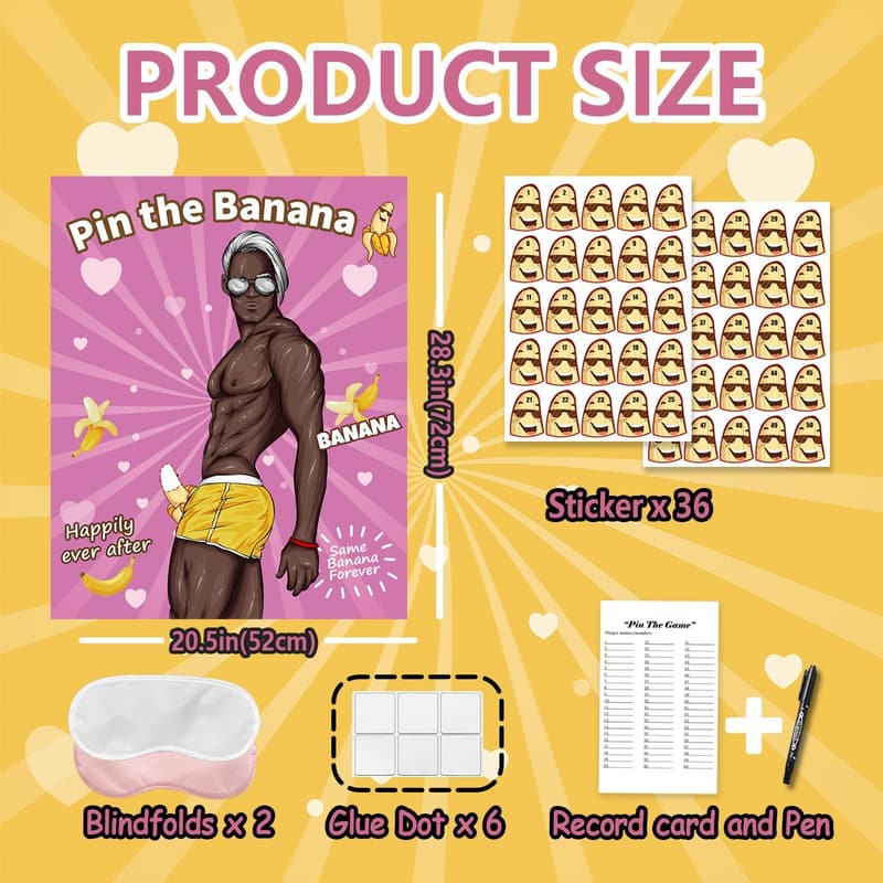 Bridal Shower Games for Bachelorette Party Fun