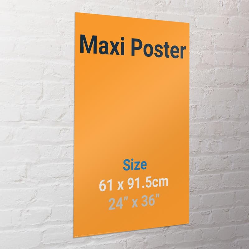 Rick and Morty Quotes Maxi Poster - Multi-Color, 61 x 91.5 cm