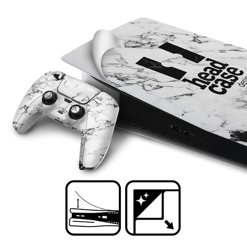 Rick and Morty Pickle Rick Vinyl Skin for PS4 Controller