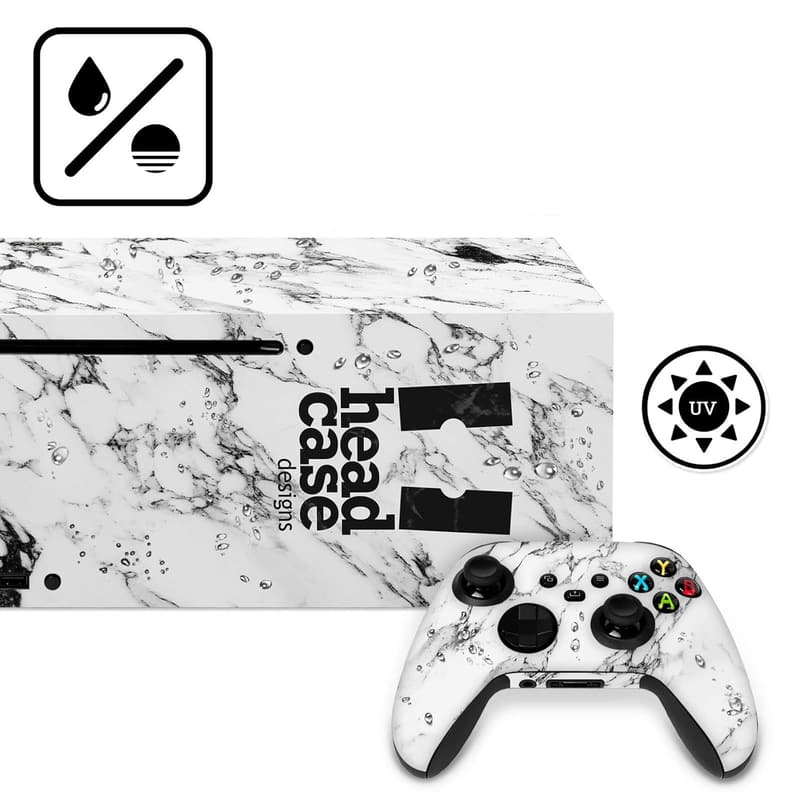 Rick and Morty Pickle Rick Vinyl Skin Decal for Xbox Controller
