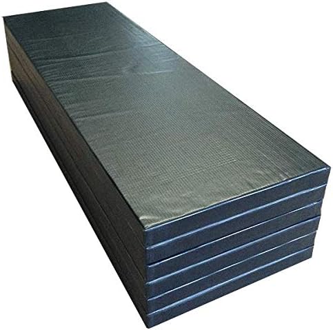 Foam Insert for Pool Table Surface Transformation | Black