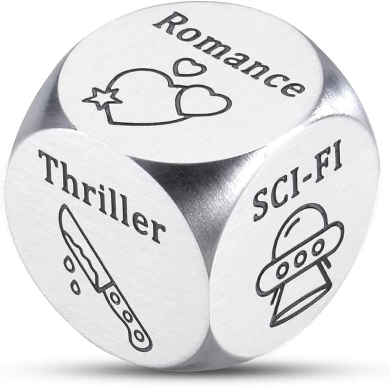 Easter Gift Basket Stuffers for Couples - Date & Movie Night