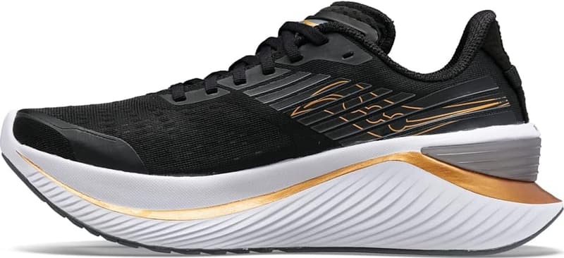 Saucony Men's Endorphin Shift 3 Running Shoes