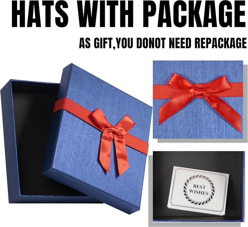Personalized Funny Retirement Gifts for Men and Women 2025