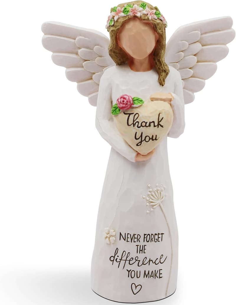 Teacher Appreciation Thank You Gifts for Women
