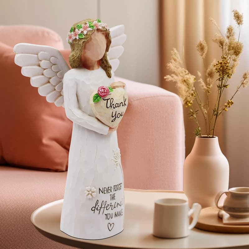 Teacher Appreciation Thank You Gifts for Women