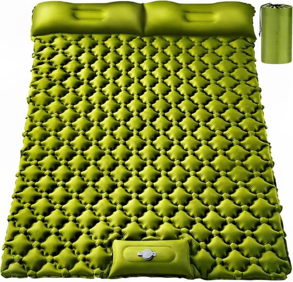 Ultralight 4