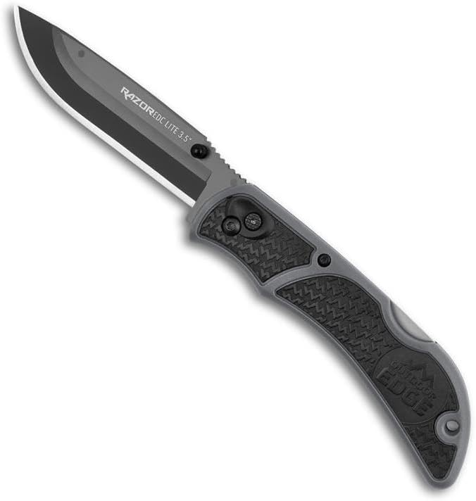 RazorLite 3.5