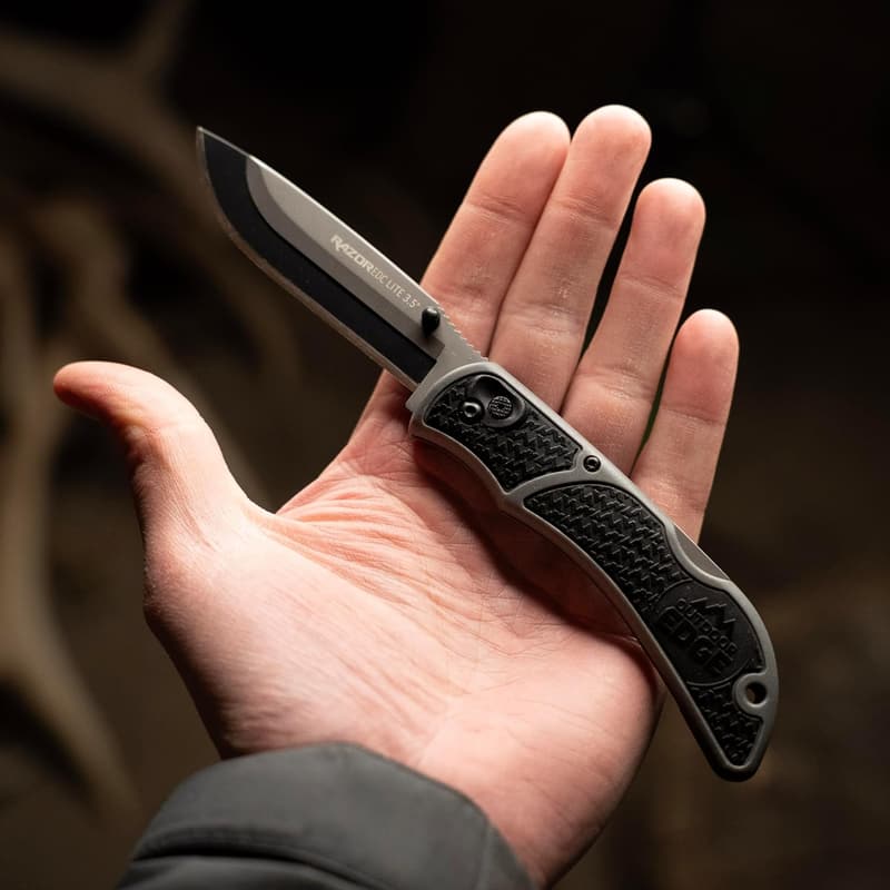 RazorLite 3.5