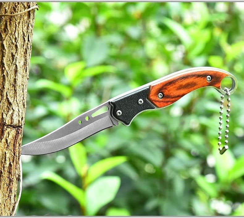 Tactical Folding Knife Set for Daily Carry (12-Pack)