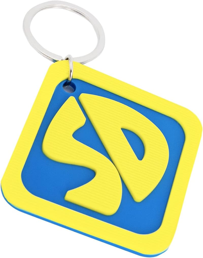 Halloween Dog Costume and Collar Tag Set - Dark Blue