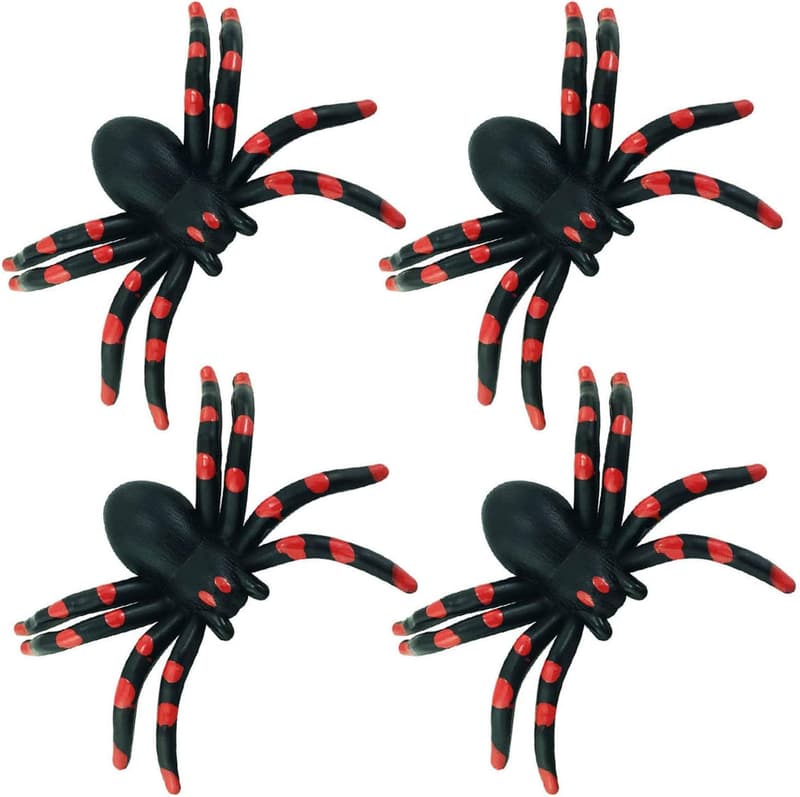 Unique Valve Cap Stems for Tires - Vehicle & Motorcycle Accessories